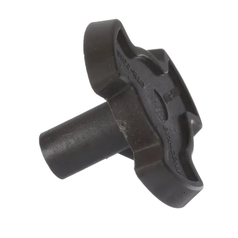 fixitparts4563612