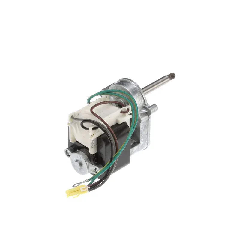 fixitparts4563840
