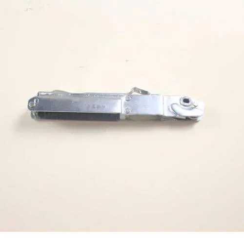 fixitparts4563956