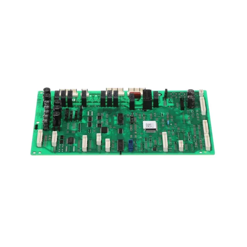fixitparts4564927