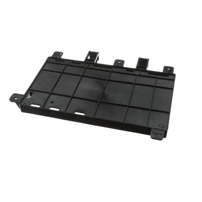 fixitparts4565455