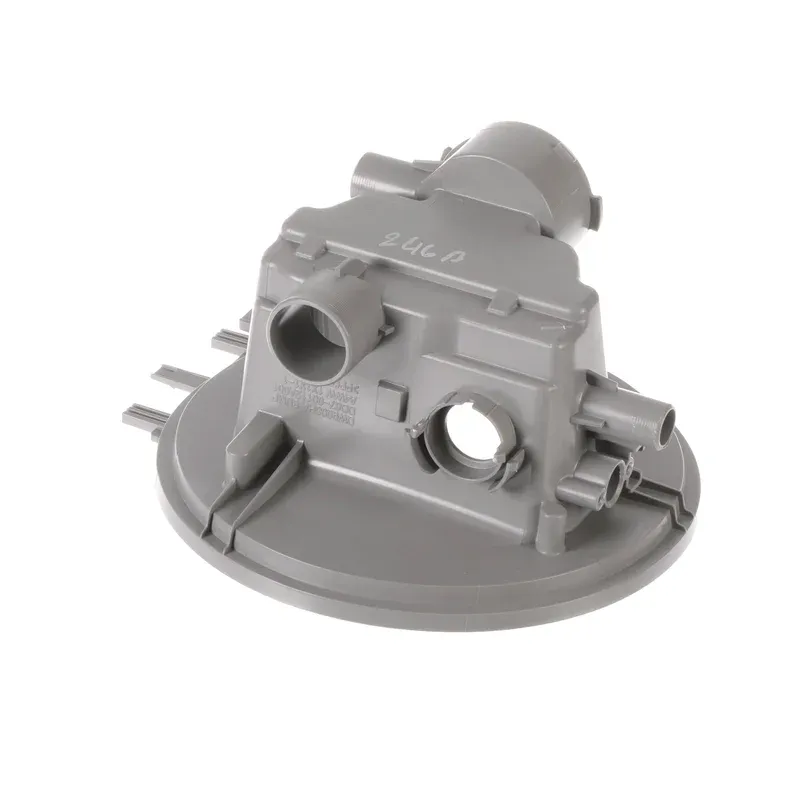 fixitparts4566150