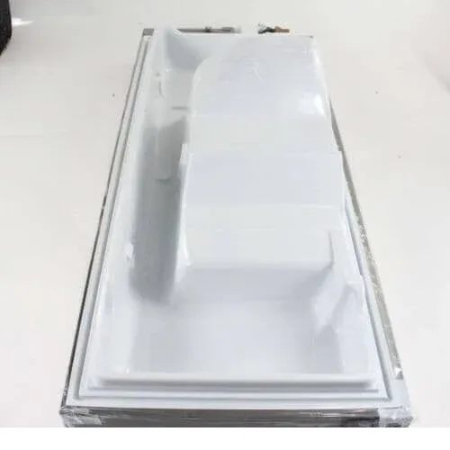 fixitparts4566503