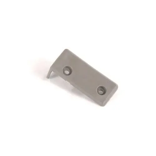 fixitparts4566755