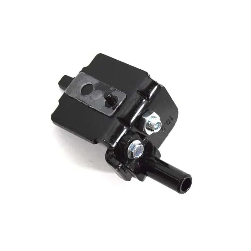 fixitparts4566885