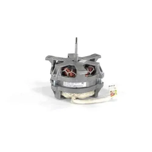 fixitparts4567005