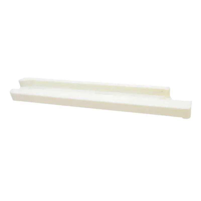 fixitparts4567080