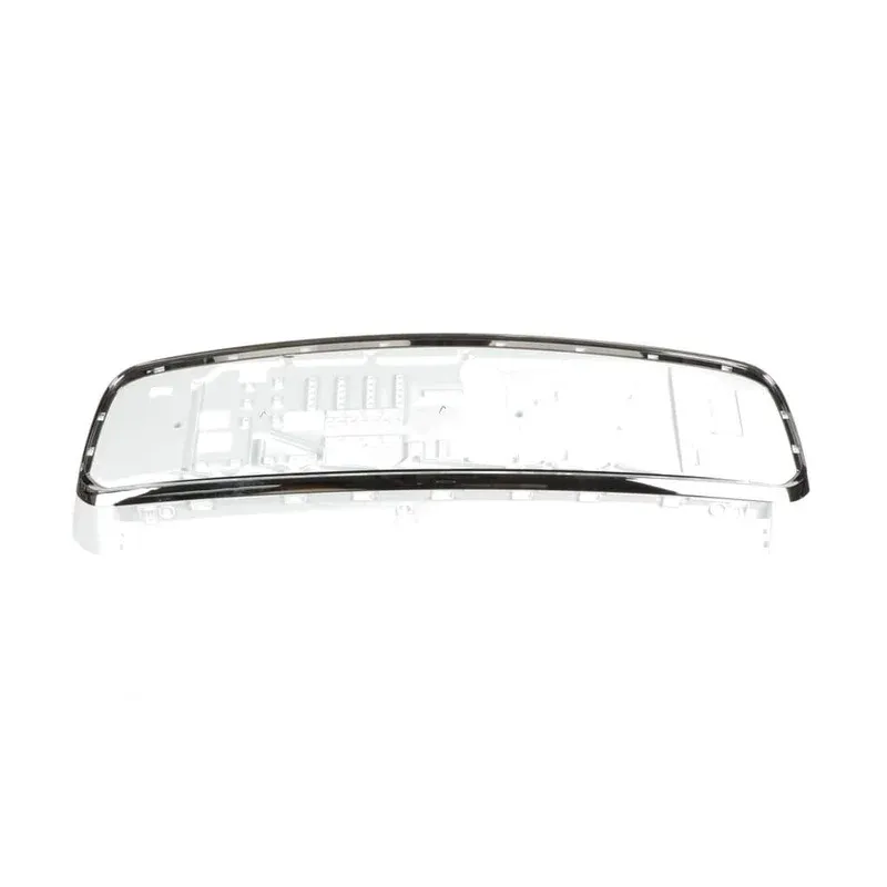 fixitparts4567200