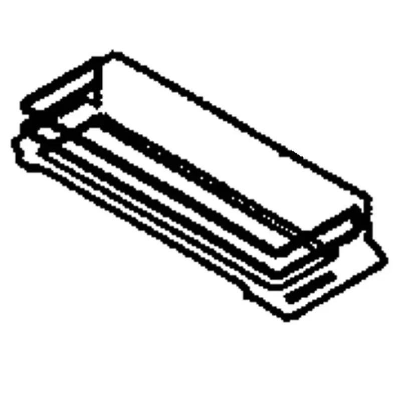 fixitparts4567616
