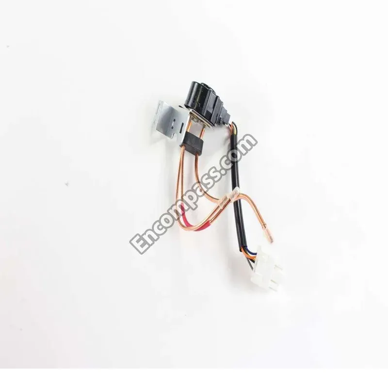 fixitparts4567621