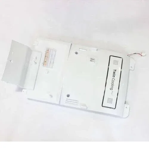 fixitparts4567957