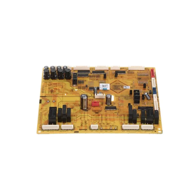 fixitparts4568901