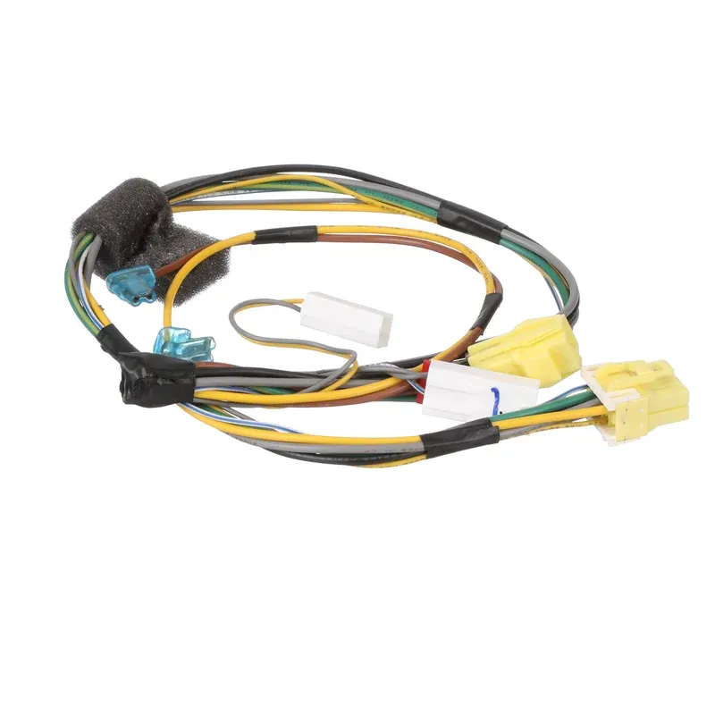 fixitparts4568944