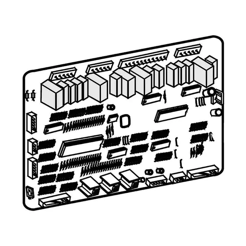 fixitparts4569047