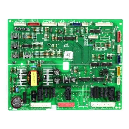 fixitparts4569375