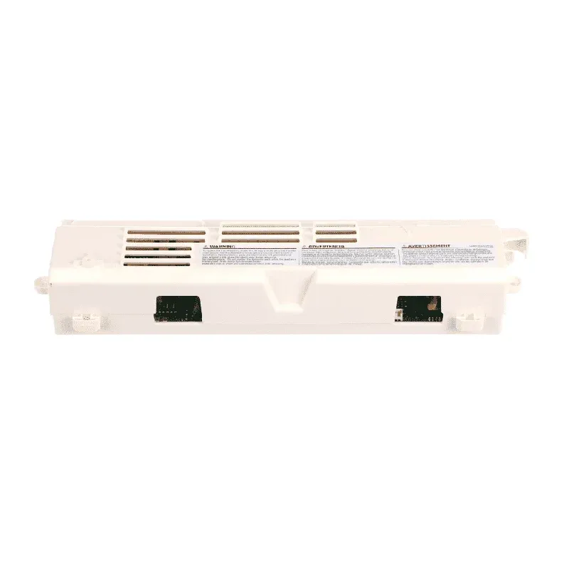 fixitparts4569442
