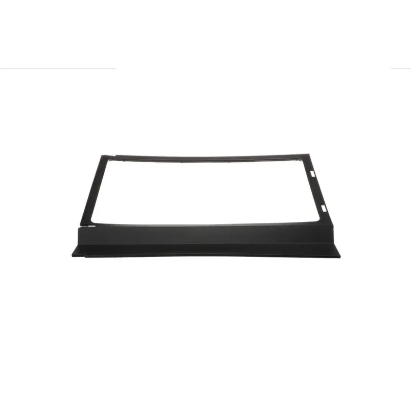 fixitparts4569845