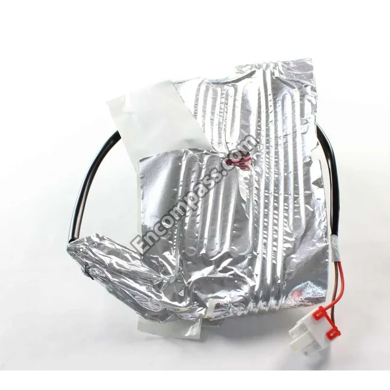 fixitparts4569910