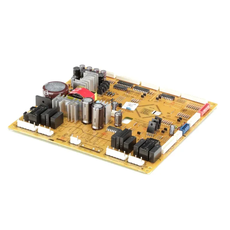 fixitparts4570627