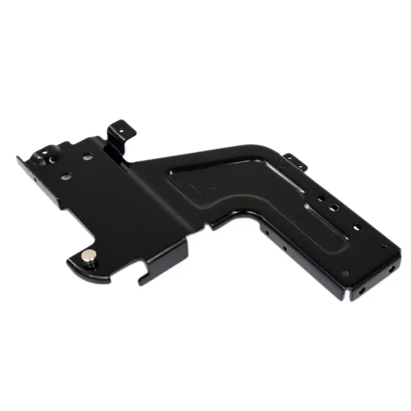 fixitparts4571232