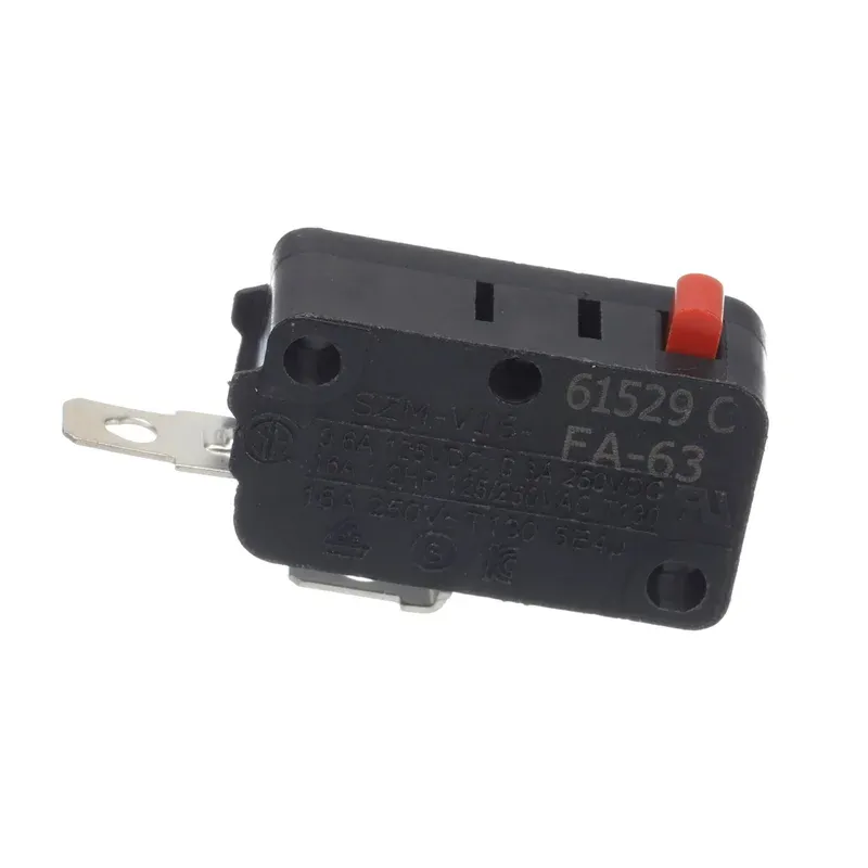 fixitparts4571569
