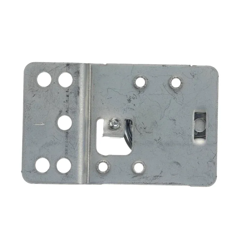 fixitparts4571987