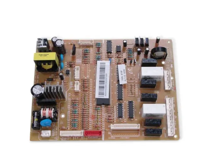 fixitparts4572008