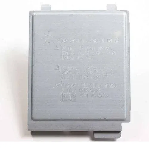 fixitparts4572210