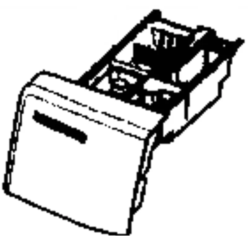 fixitparts4572480