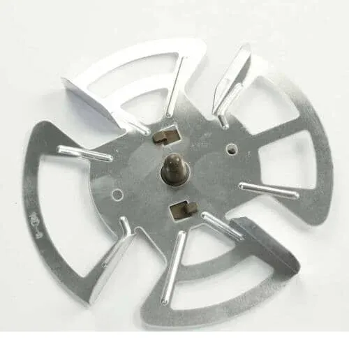 fixitparts4572520