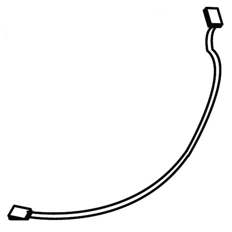 fixitparts4572758