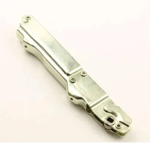 fixitparts4573174
