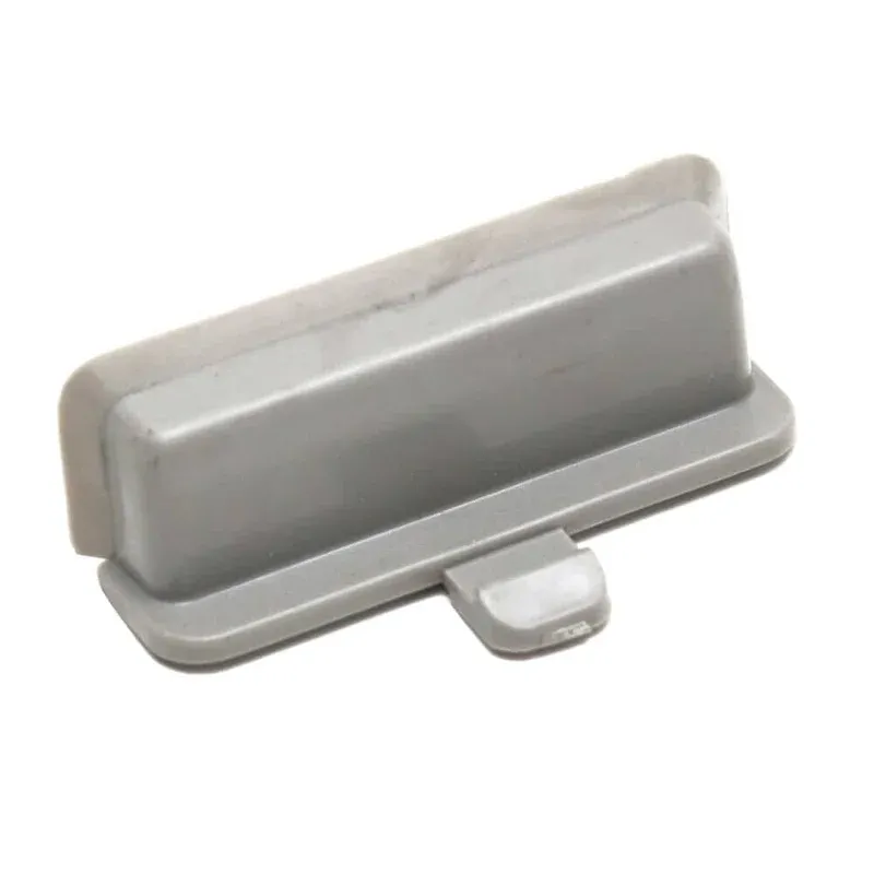 fixitparts4573228