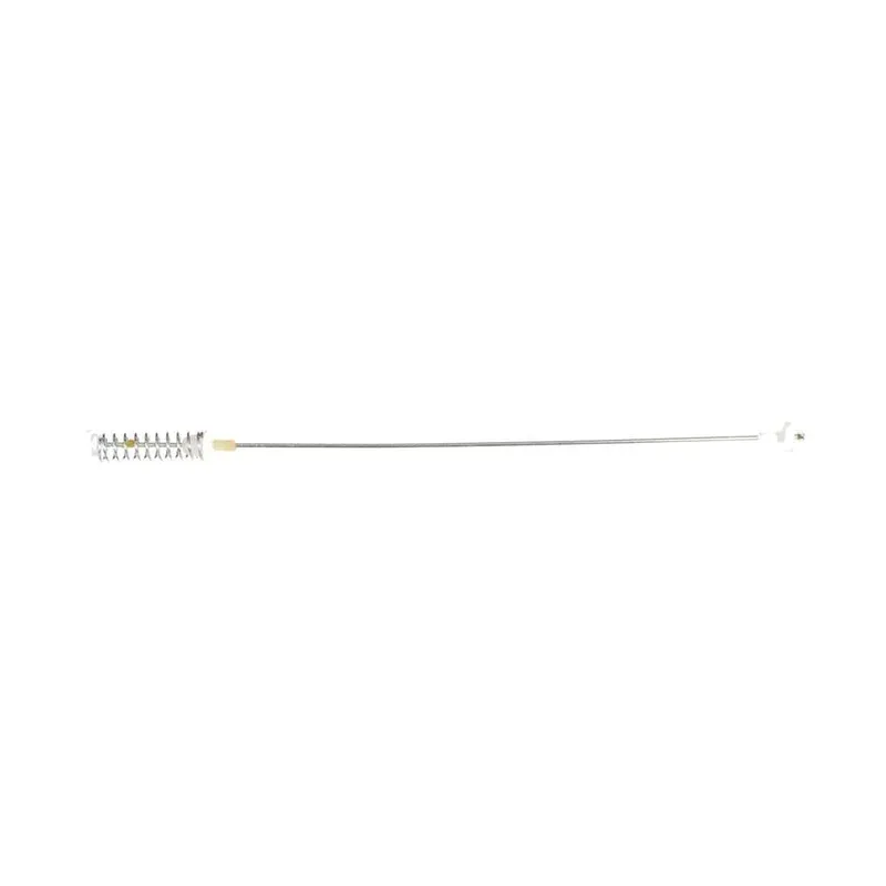 fixitparts4573434