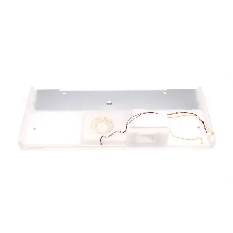 fixitparts4573558