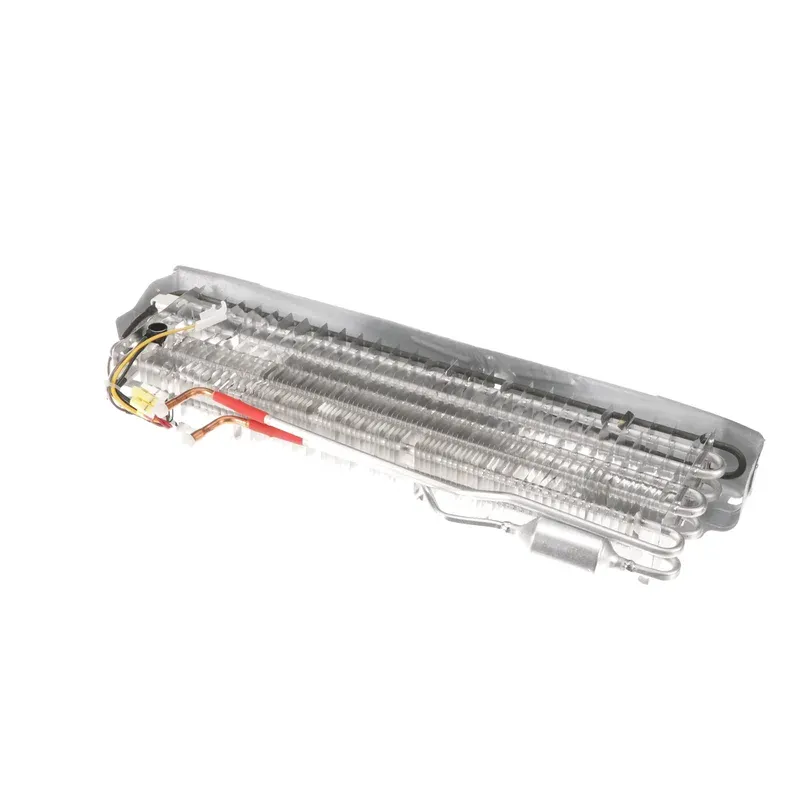 fixitparts4573697