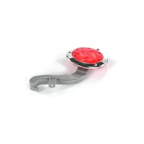 fixitparts4573865