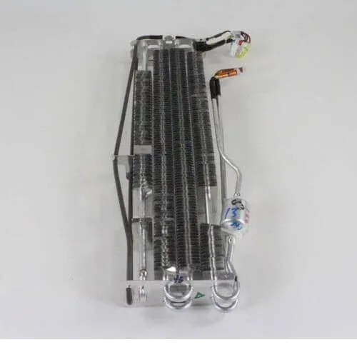fixitparts4573895