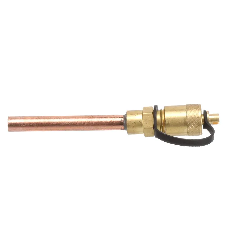 fixitparts4574102