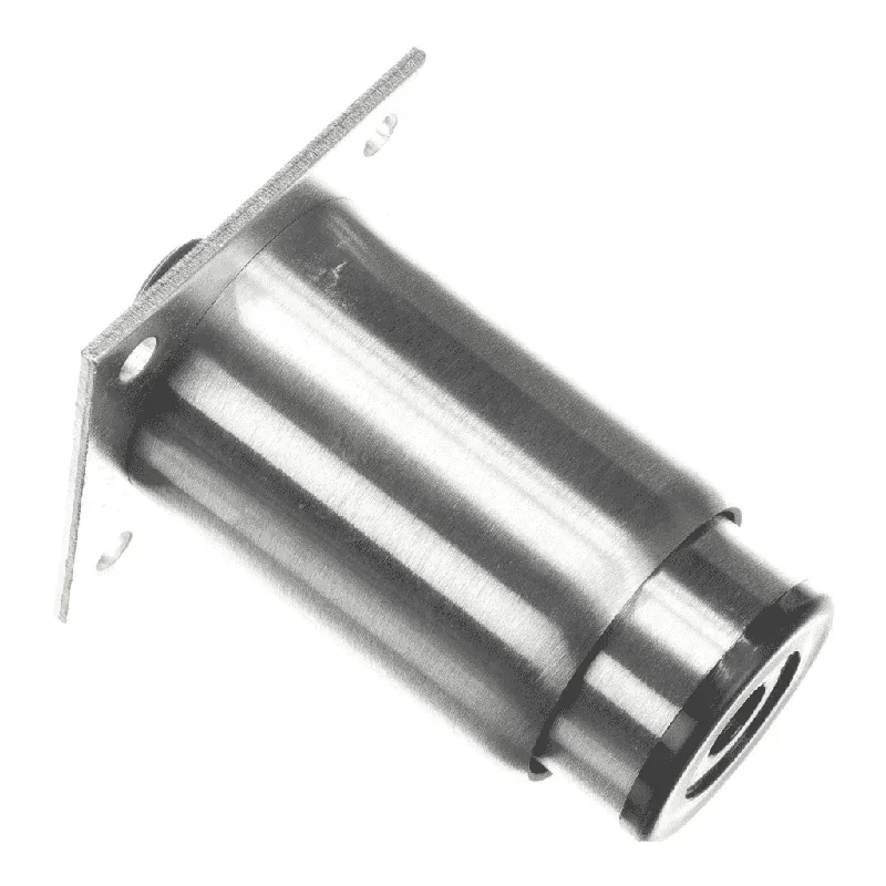 fixitparts4575660