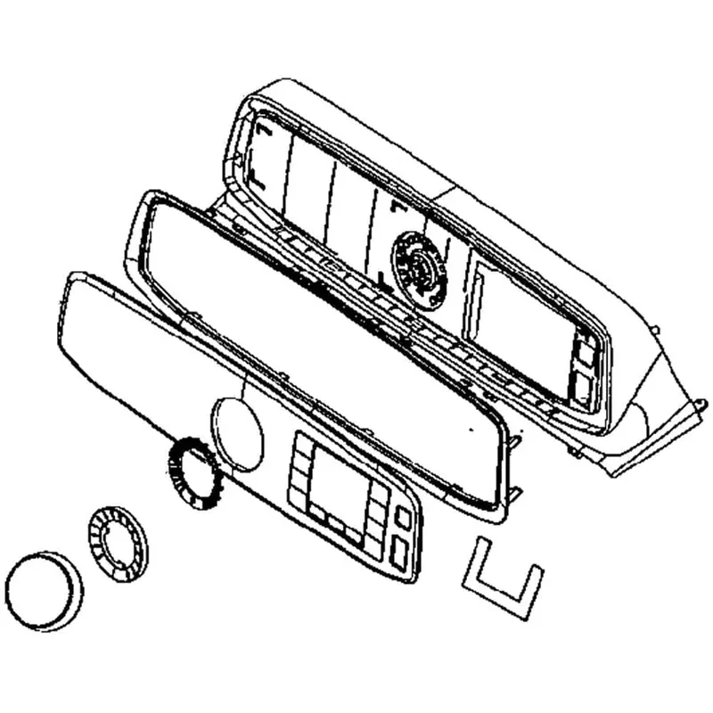 fixitparts4575848
