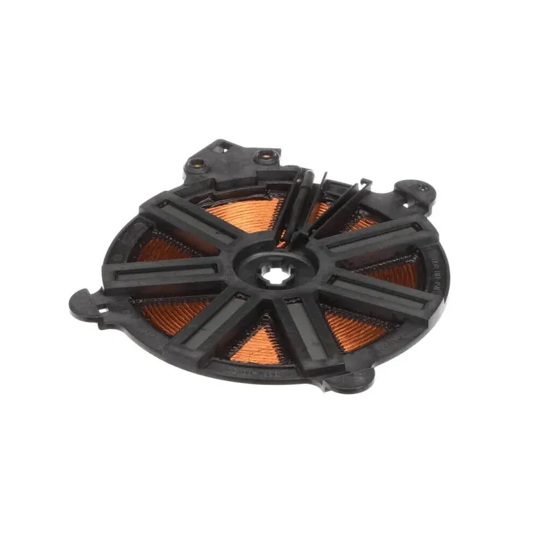 fixitparts4575973