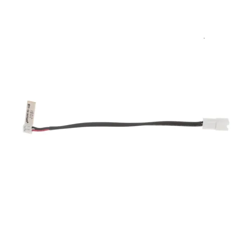 fixitparts4576051