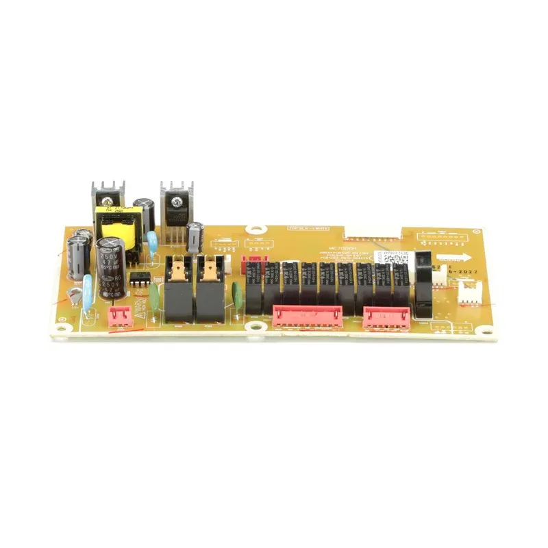 fixitparts4576265