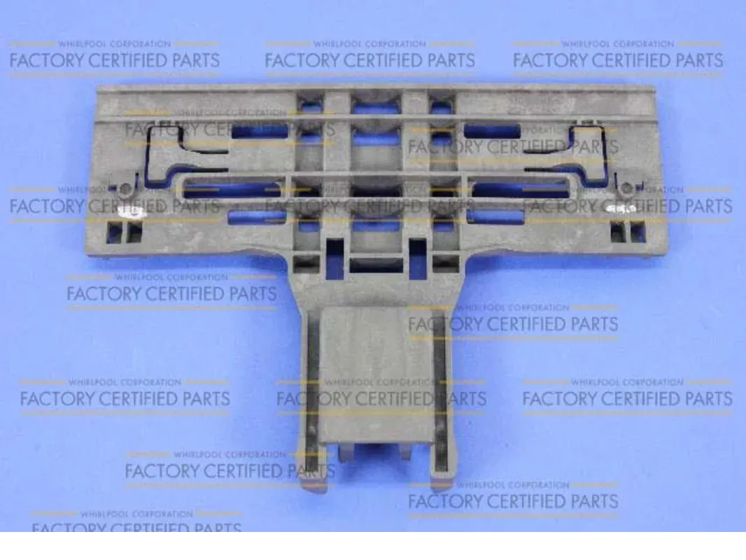 fixitparts4576450