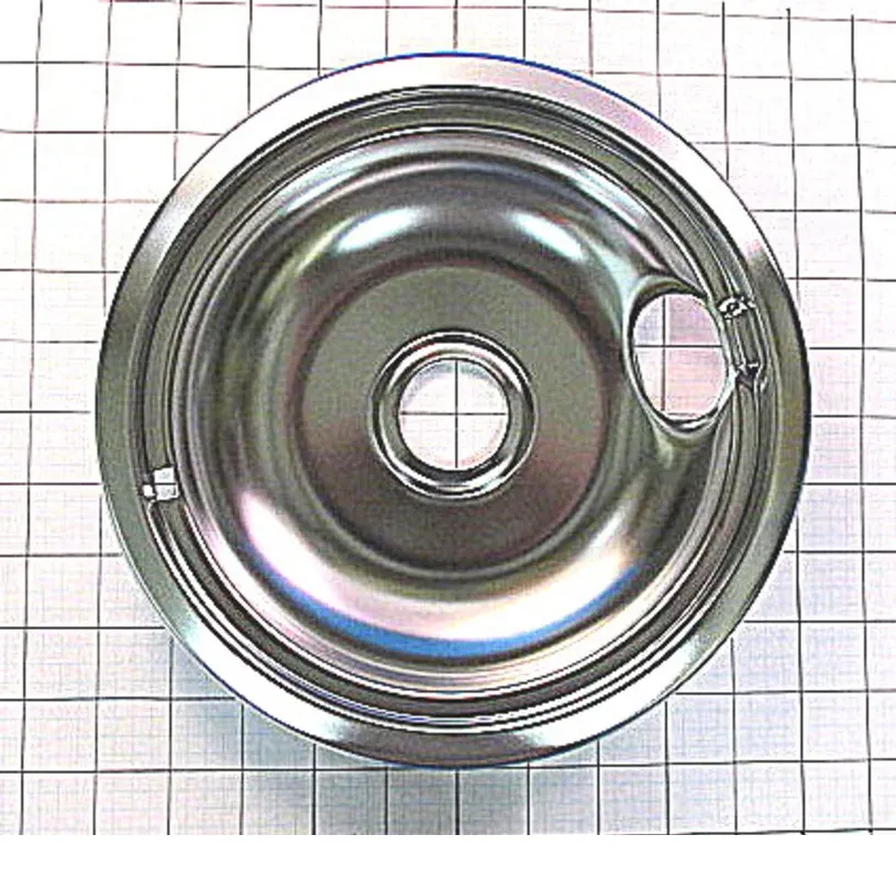 fixitparts4576797