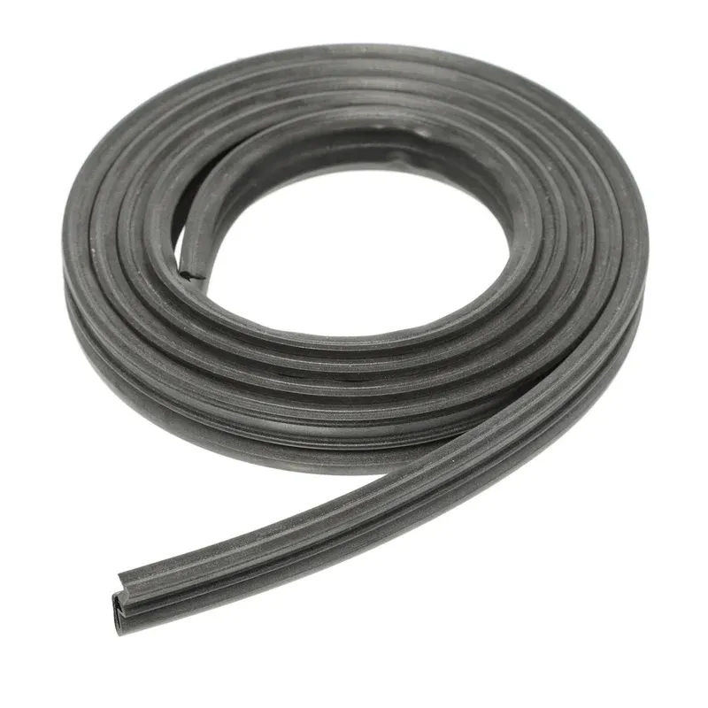 fixitparts4577021