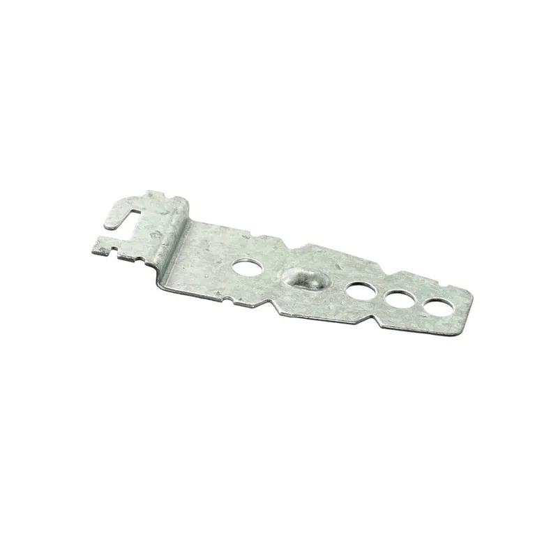 fixitparts4577290