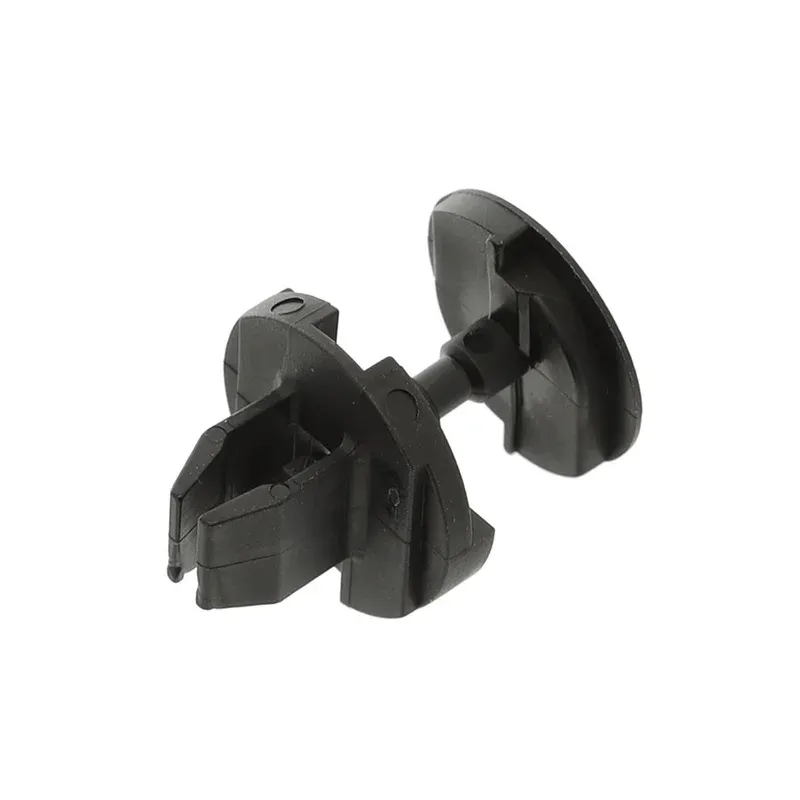 fixitparts4577555