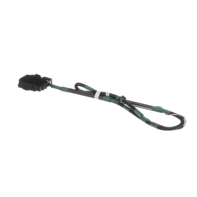 fixitparts4578511